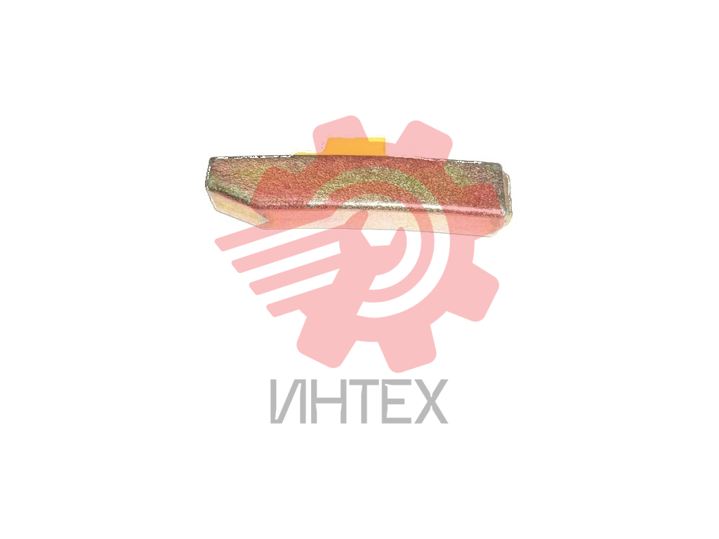 Стопор коронки (фиксатор) VOE11417145 (для коронки VOE14523551