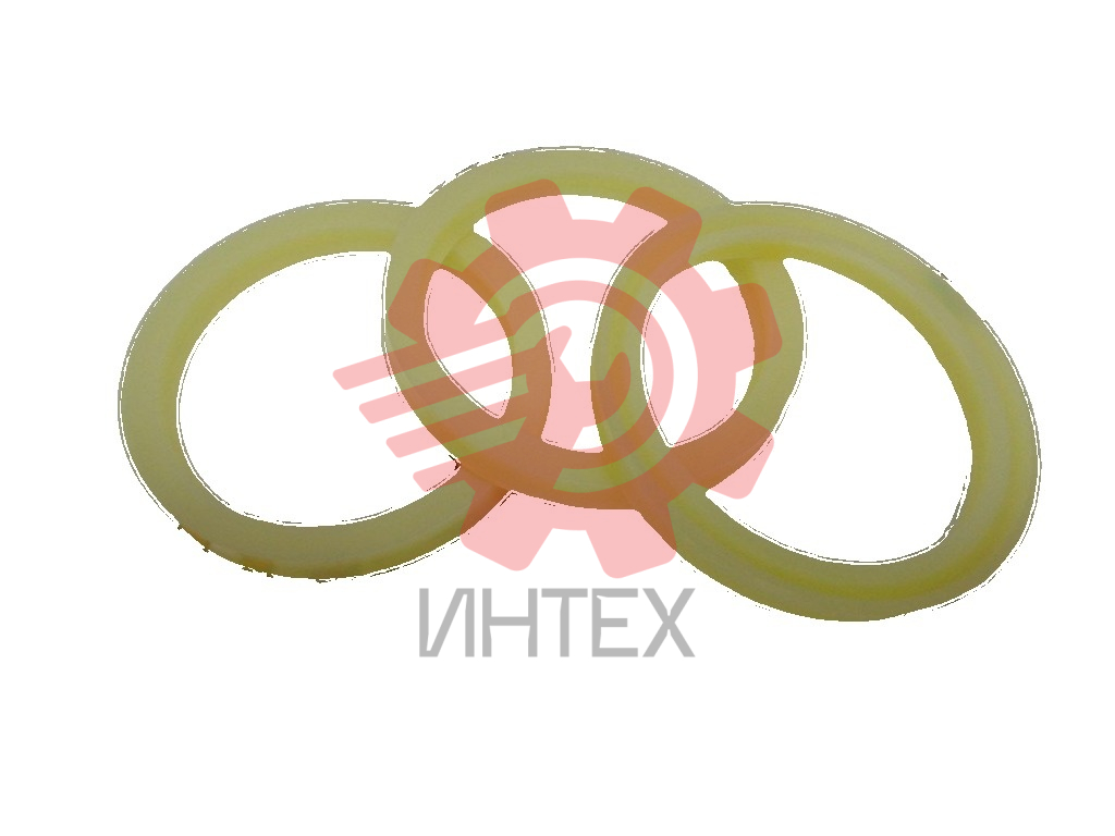 Уплотнение штока (манжета) NOK IDI 55х70х9 55-70-9 U801