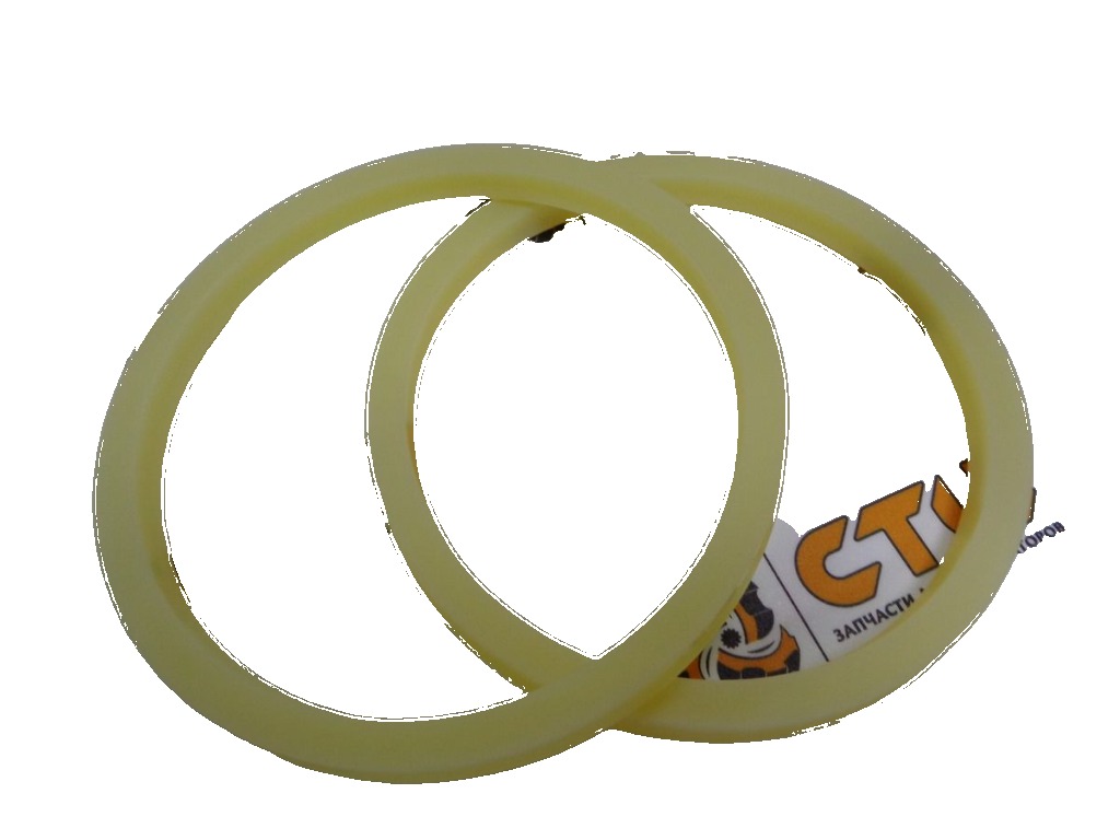 Уплотнение штока (манжета) NOK ISI 105х120х9 105-120-9 U801