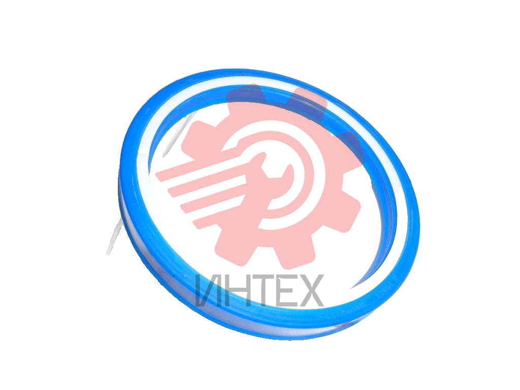 Уплотнение штока (манжета) KI320/CFW 80х95х12,5 80-95-12,5