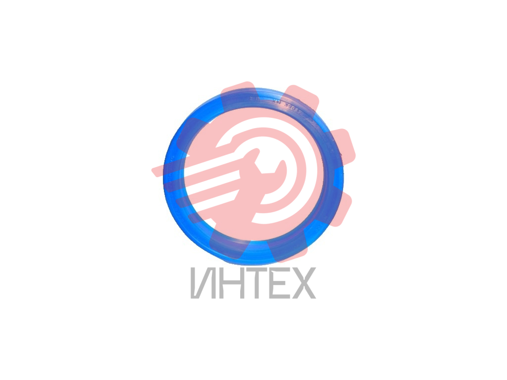 Уплотнение штока (манжета) NI300 50х60х10 50-60-10 94AU925