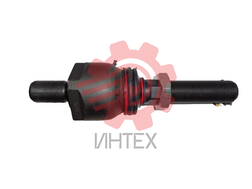 Шарнир рулевого наконечника S06/41778 экскаватора погрузчика Hidromek 102S