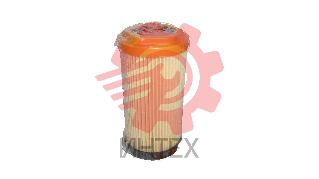 Фильтроэлемент гидравлический MFX1001P25NBP01