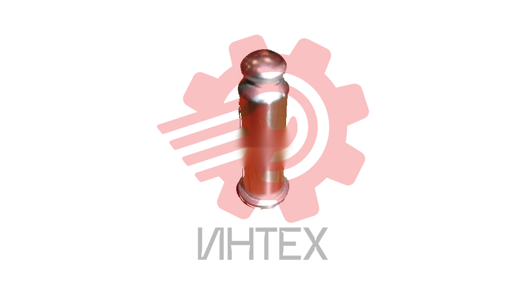 Толкатель (поршень джойстика) XKAY-00113