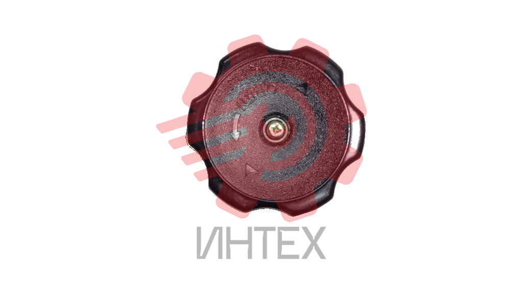 Крышка XJAF-00592 маслозаливной горловины экскаватора Hyundai