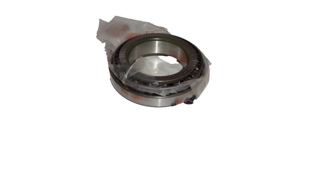 Подшипник K9001530 ступицы моста экскаватора Doosan