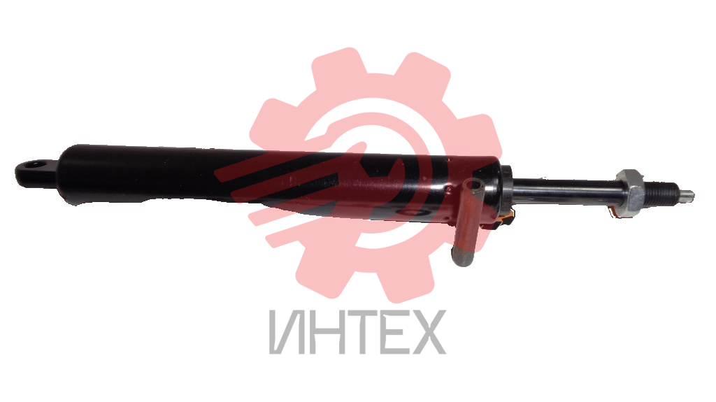 Амортизатор VOE11715247 (газовый упор) руля