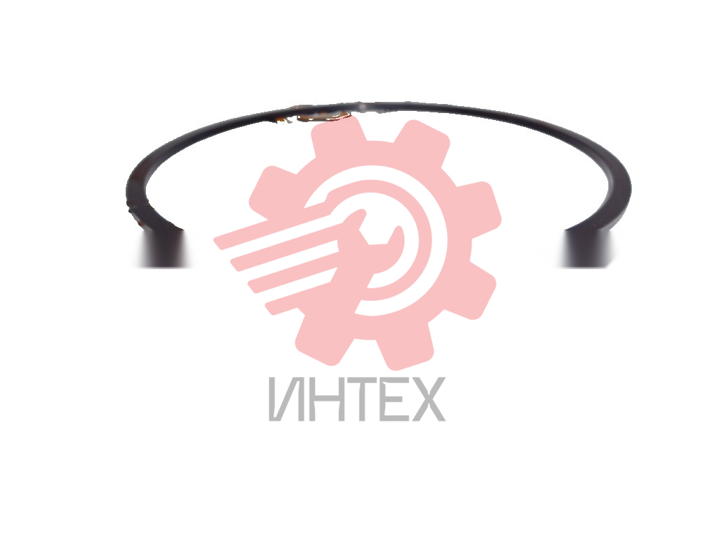 Уплотнительное кольцо 813/50041