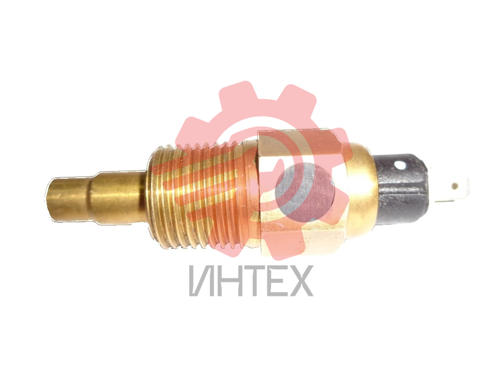 Датчик температуры охл. жидкости экскаватора TEREX 6111886M91, 6110563M91