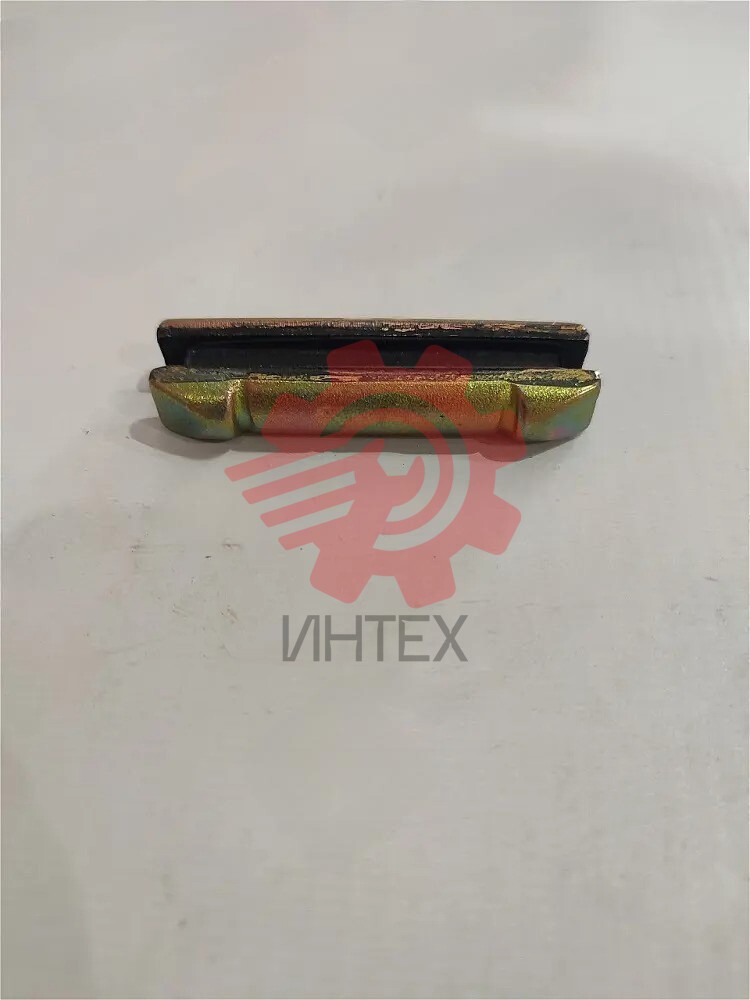JD Палец коронки 23TF/230TF