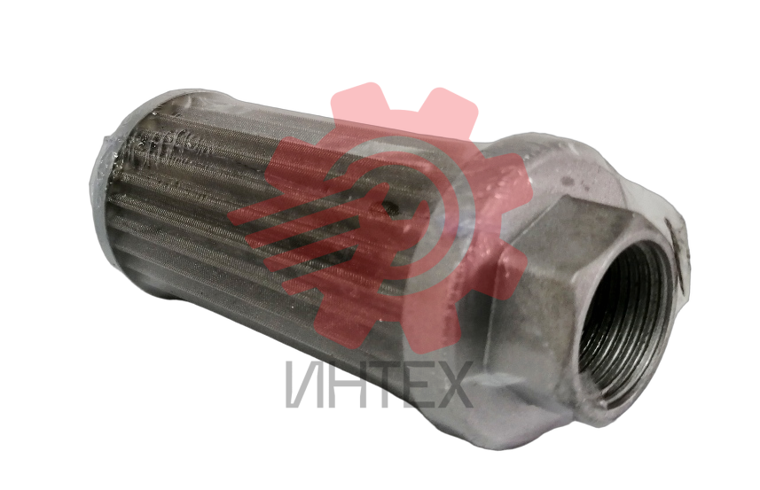 HW8991 Фильтр гидравлики