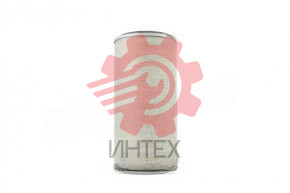 K816AB (FK4002) Фильтр воздушный