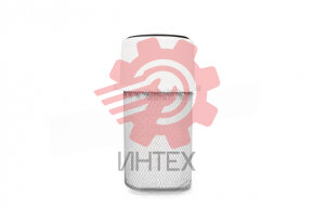 K817AB Фильтр воздушный