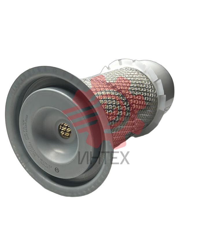 K823A/FK4113 Фильтр воздушный