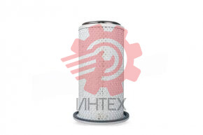 K826A Фильтр воздушный