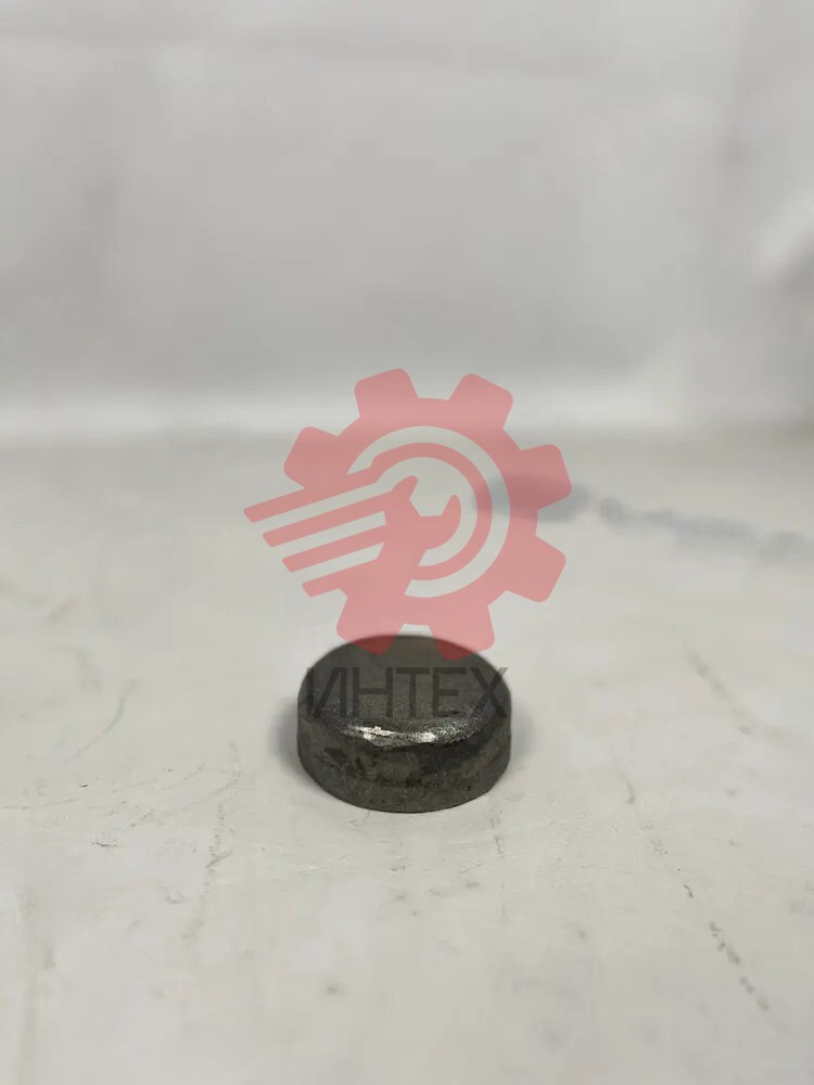 Кнопка WB75 (75 мм)