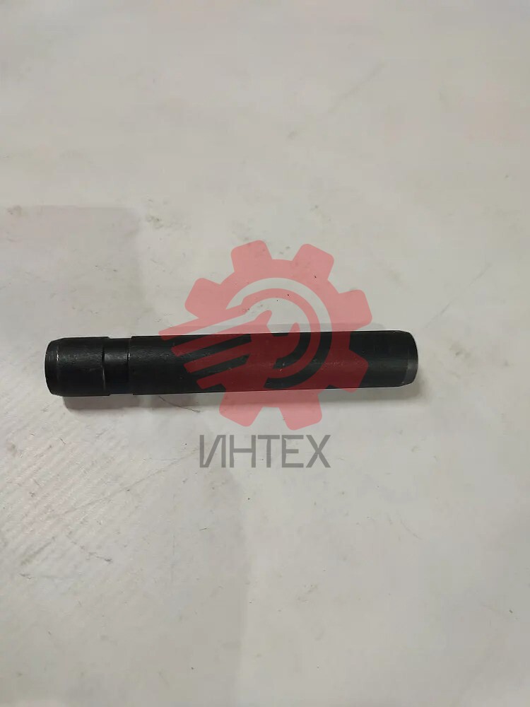 DOOSAN Палец коронки 2713-1226/2705-1034