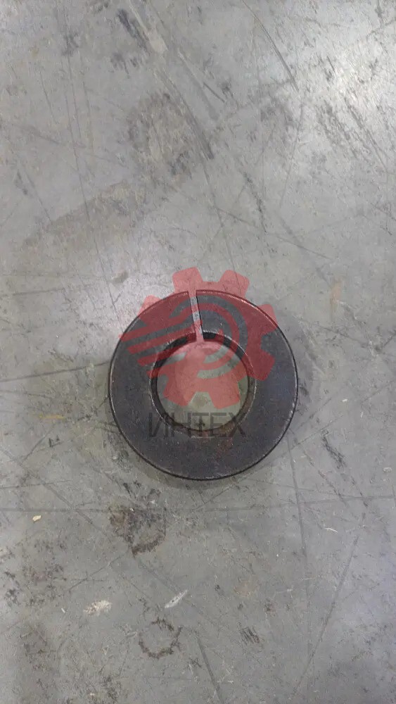 SANY Стопор коронки LD700RC (60176498)