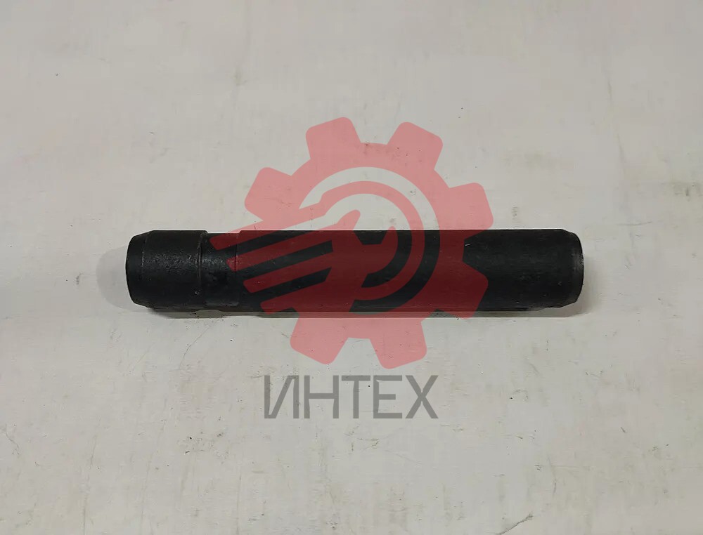 DOOSAN Палец коронки 705-00006/DH360