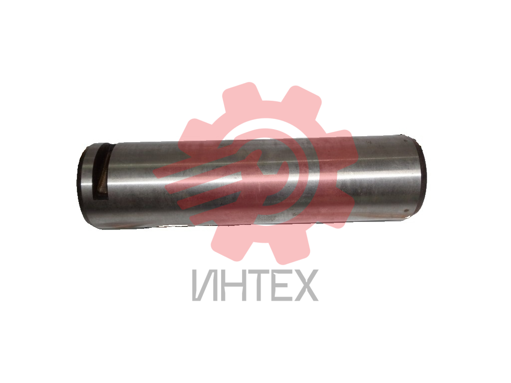 Палец поворотного гидроцилиндра поворотная колонка - каретка TEREX 815 820 825 860 6102859M1