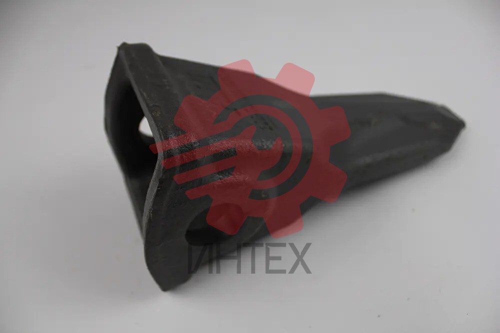 KOMATSU Скальная коронка (PC200RC) 205-70-19570RC (ZMG)