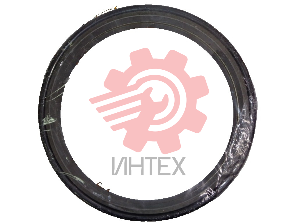 Плавающее уплотнение LQ15V00020S067 эскаватора New Holland