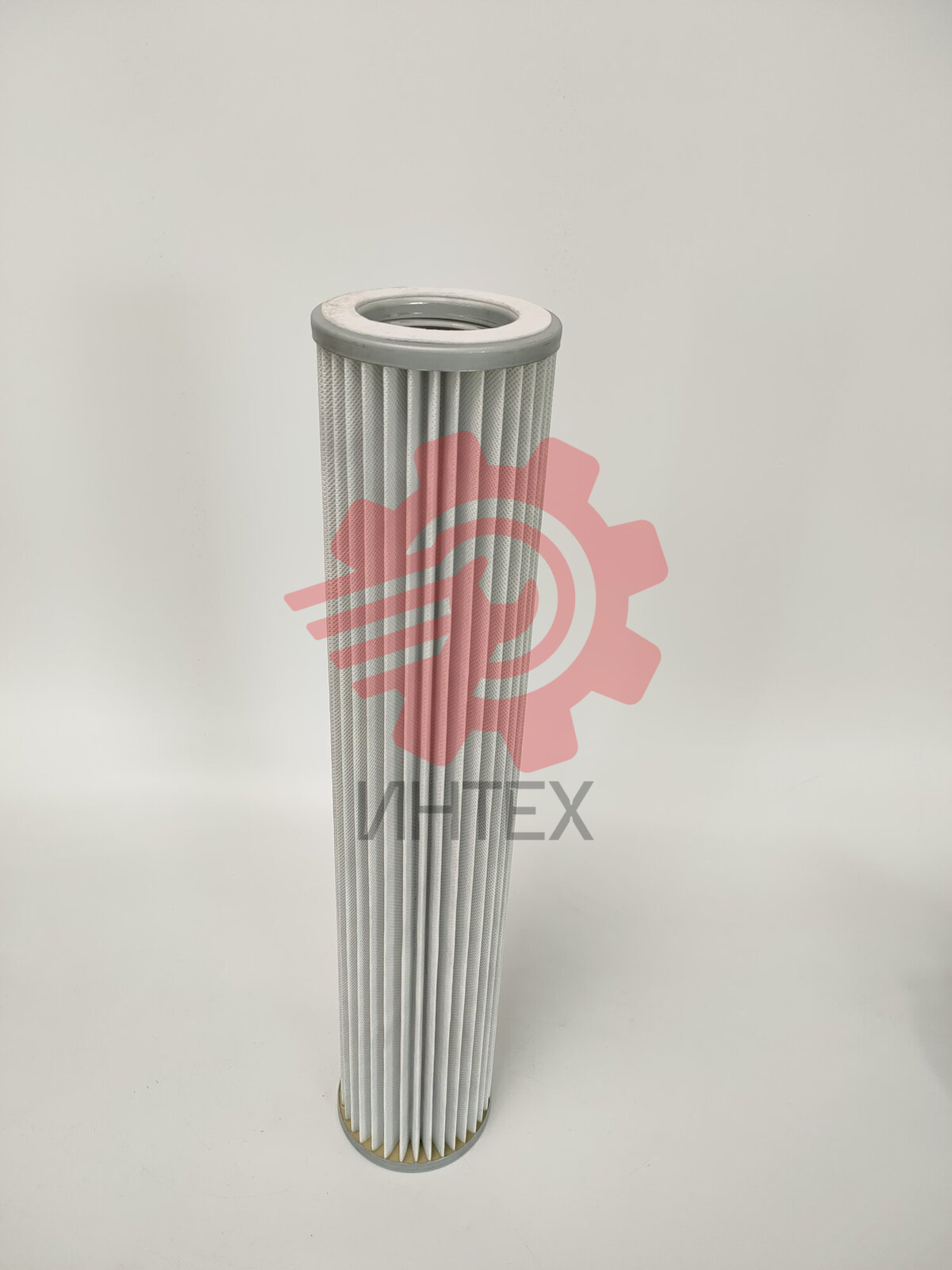 Воздушный фильтр FK-4224 LEFONG