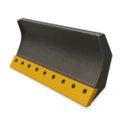 Ножи для спецтехники