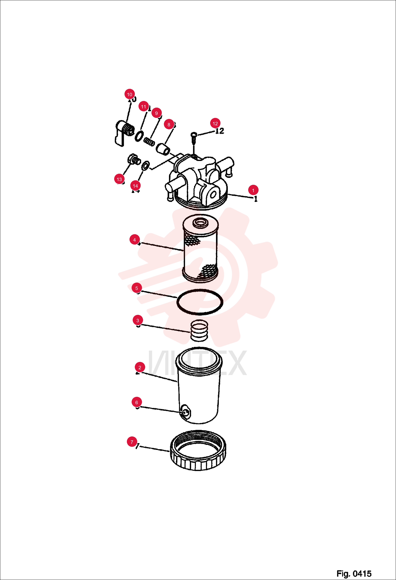 SEPARATOR