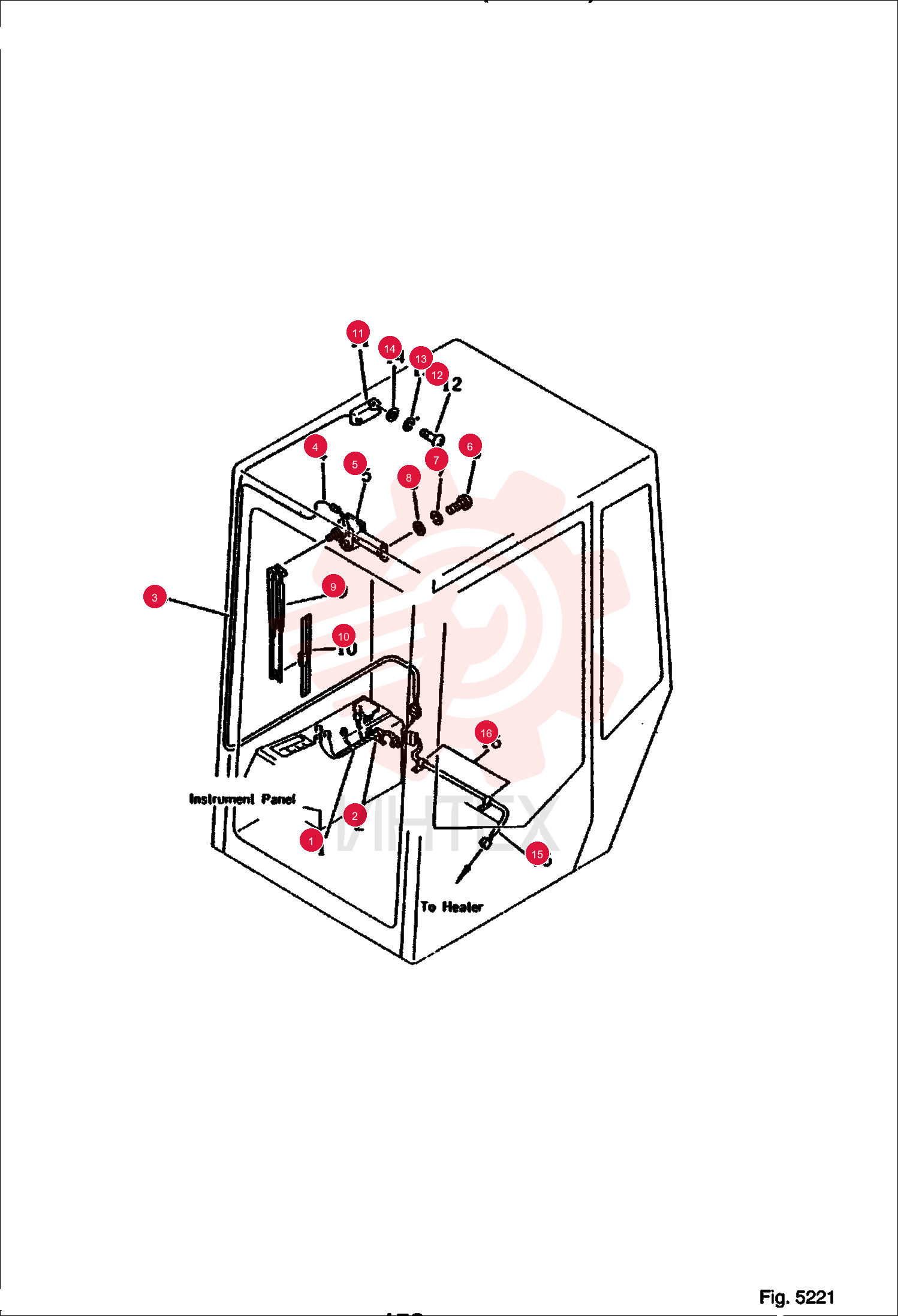 WIRE