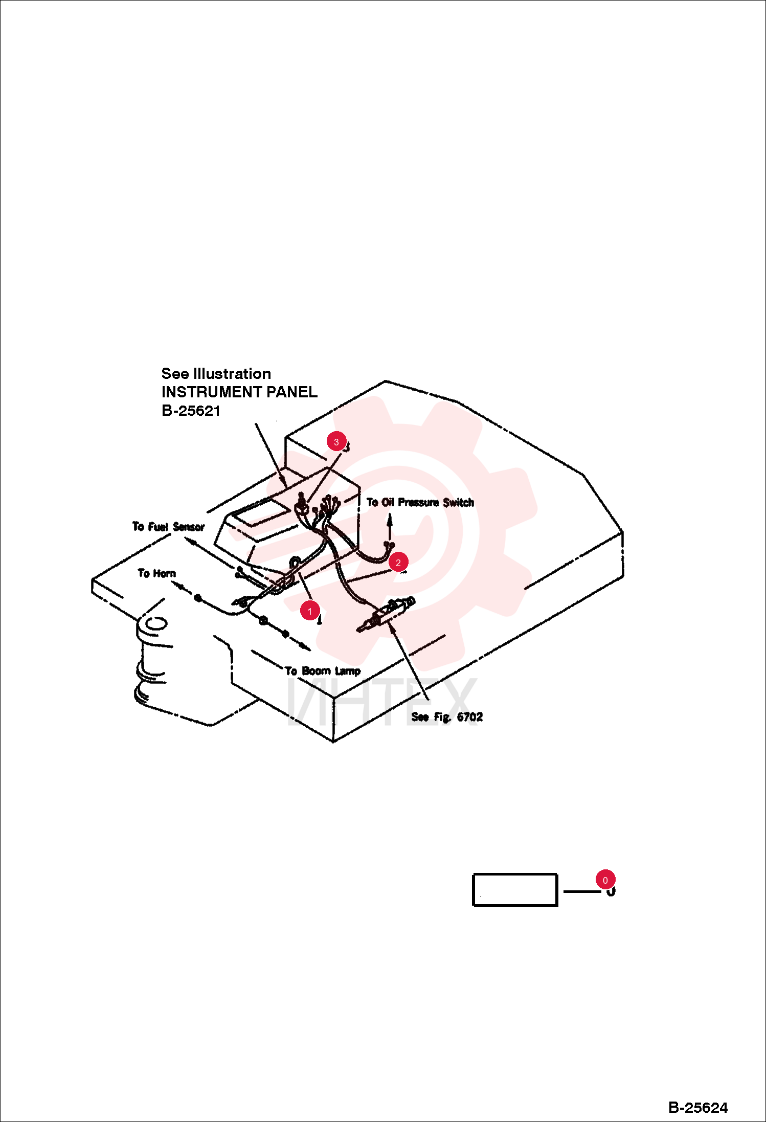 WIRE ASSEMBLY