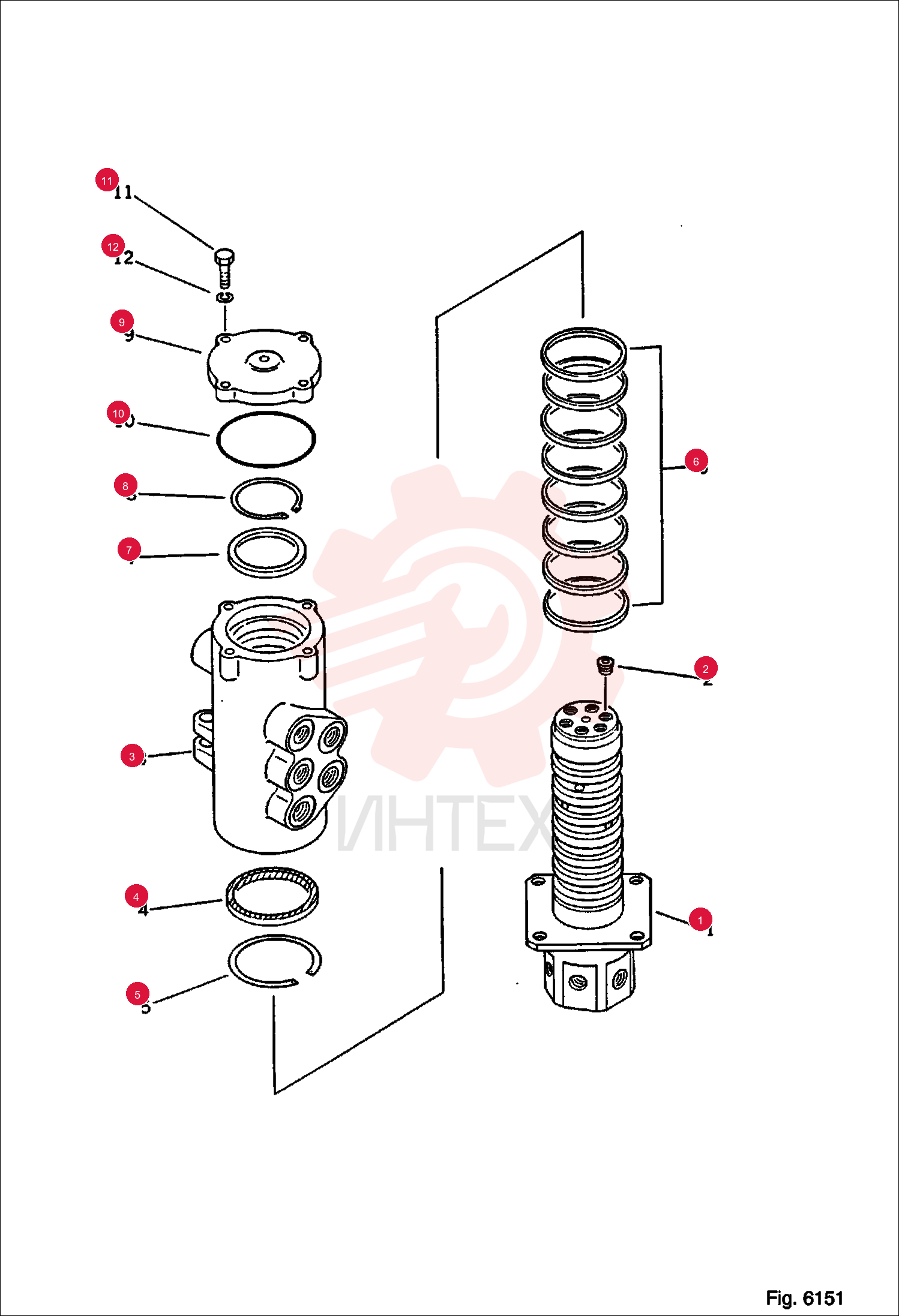 CONNECTOR