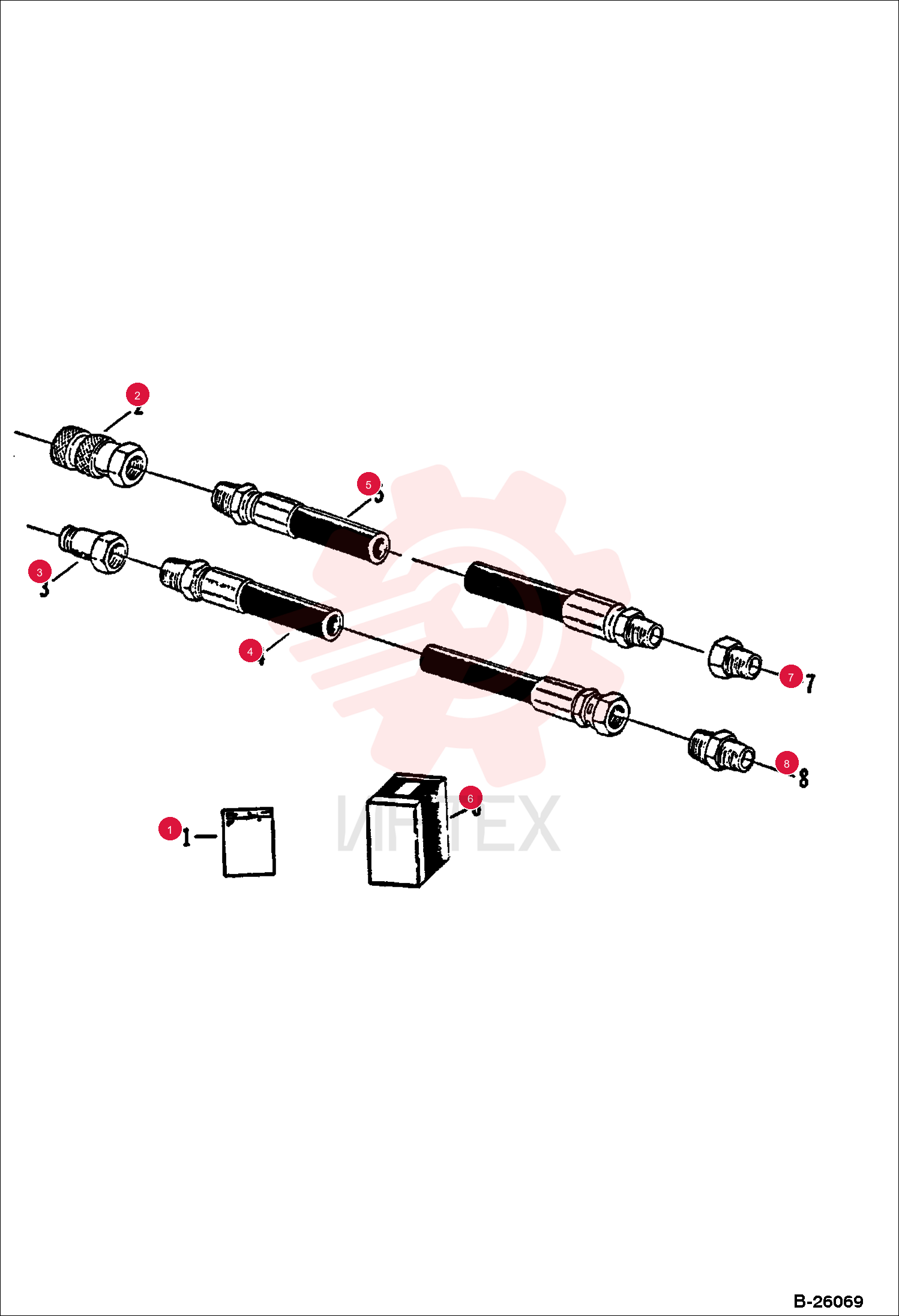COUPLER