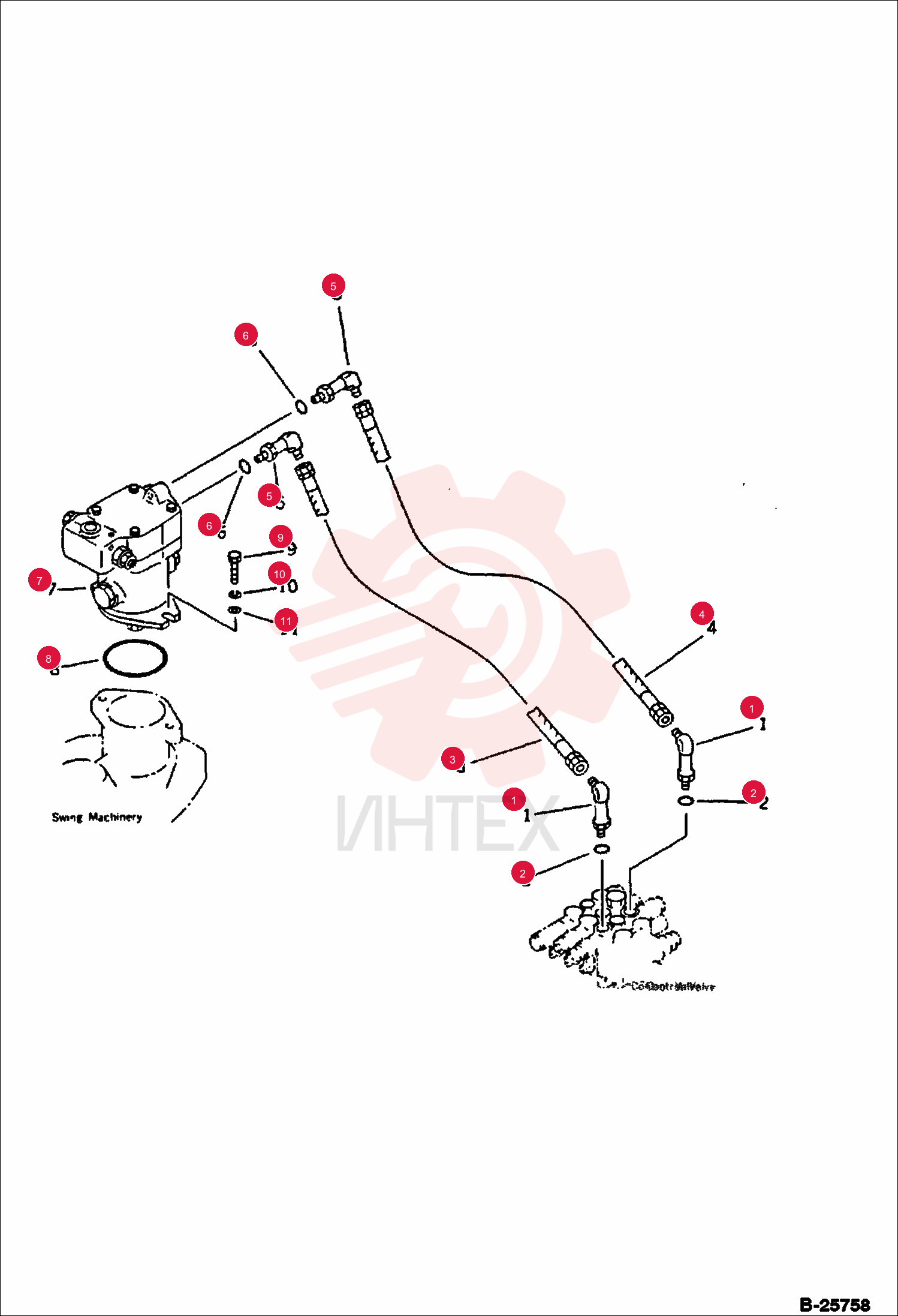 ELBOW 6639571 (2)