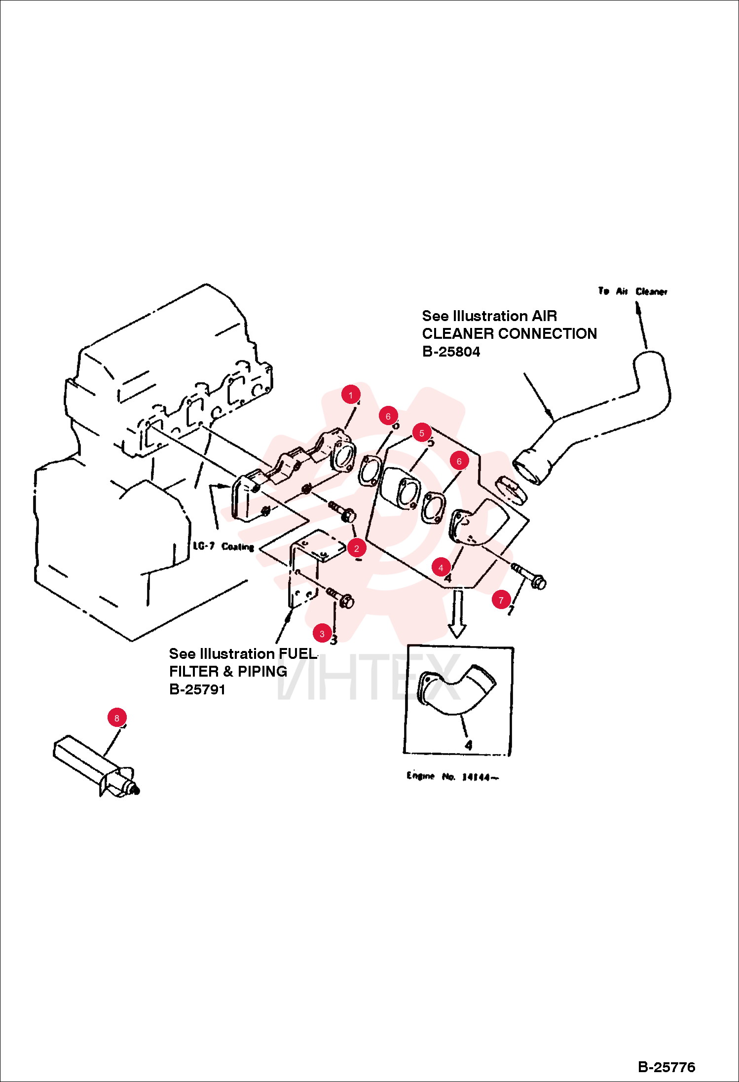 MANIFOLD