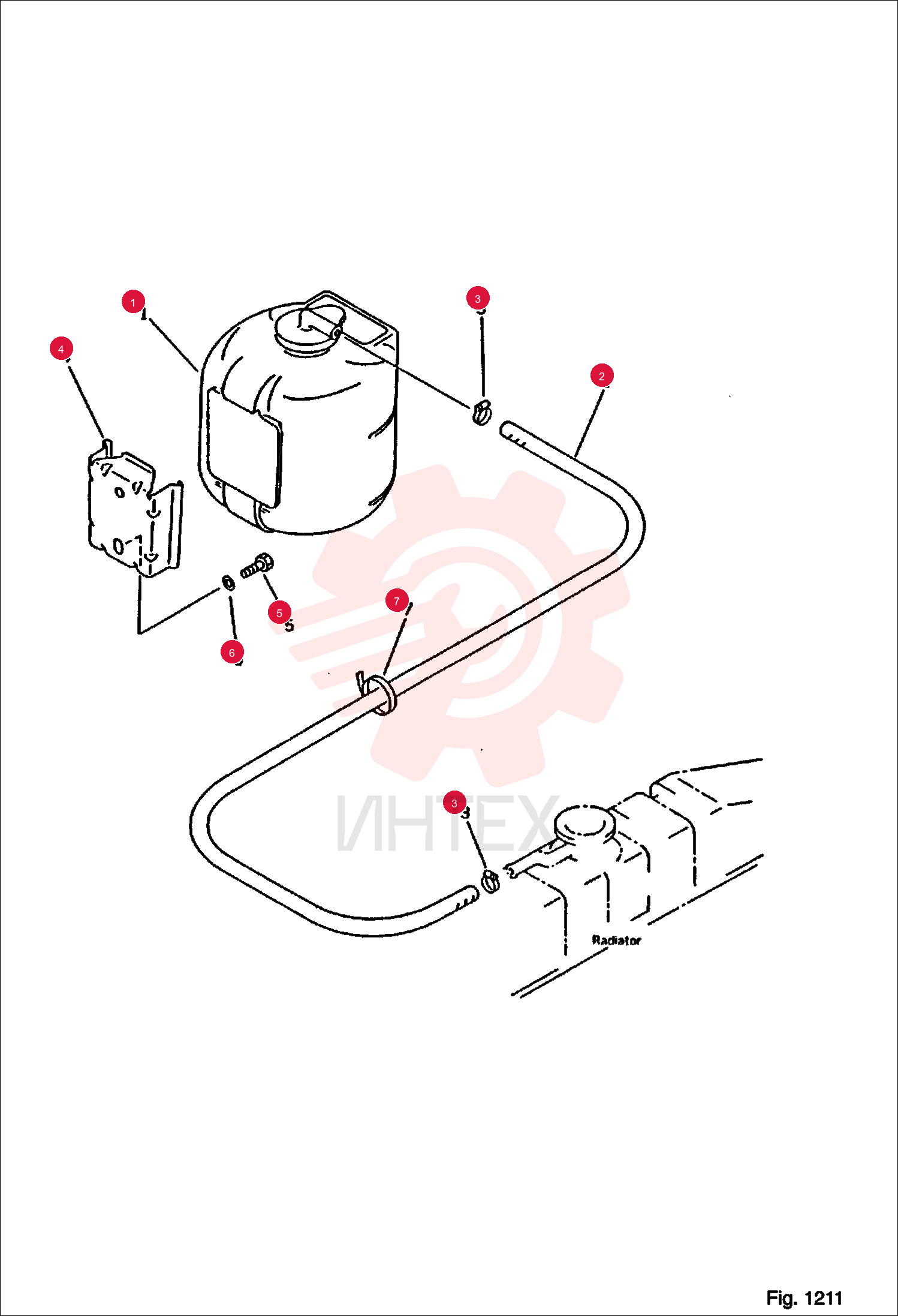 TANK 6639897 (1)