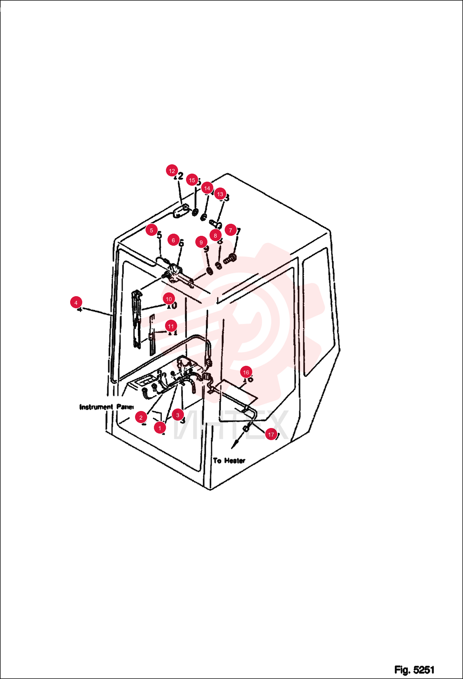 WIRE 6638663