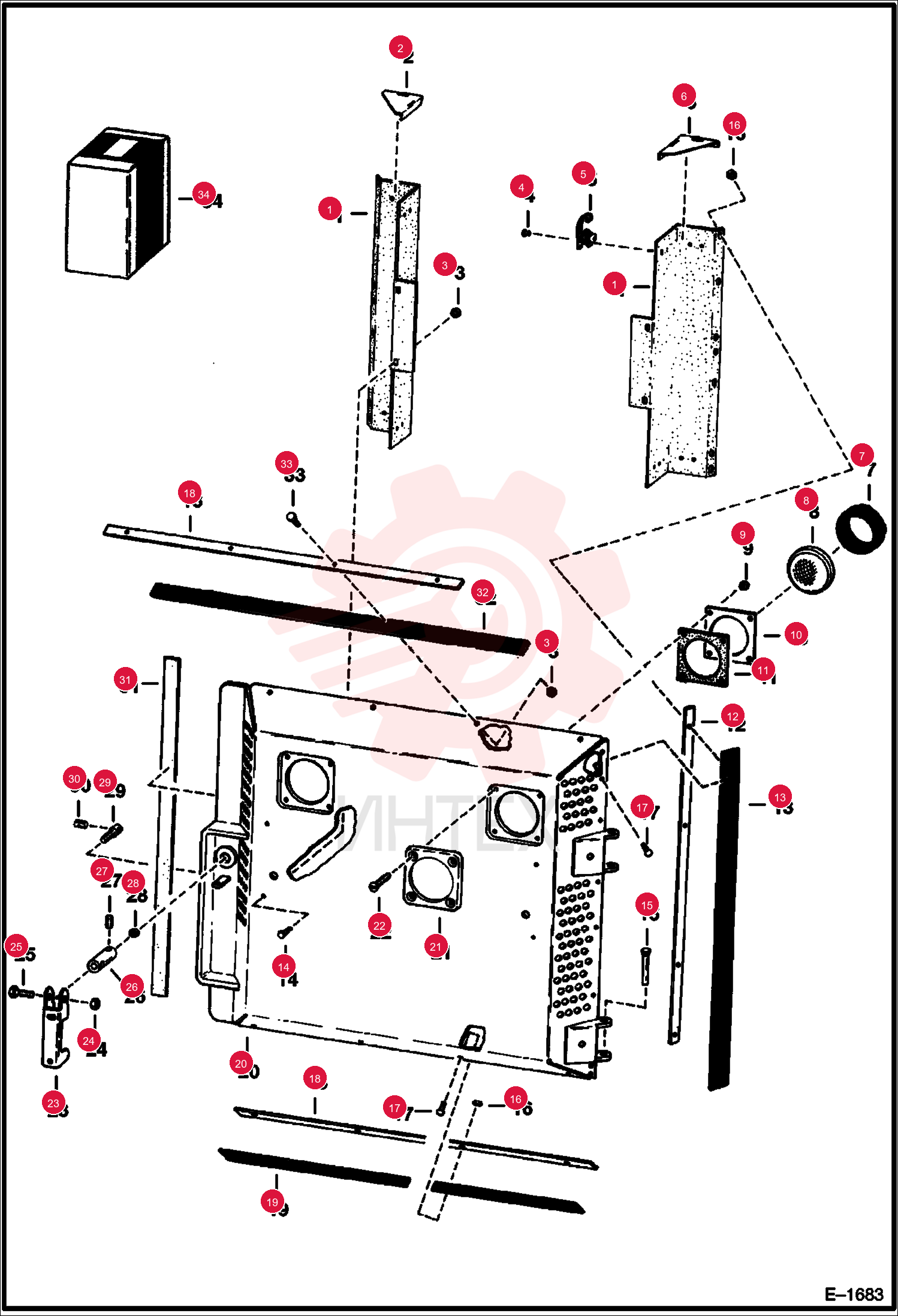 SCREEN 6568522