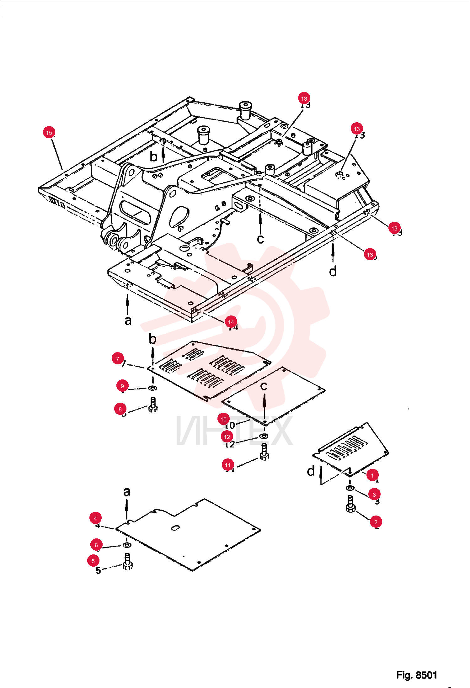 BOLT 6636966 (1)