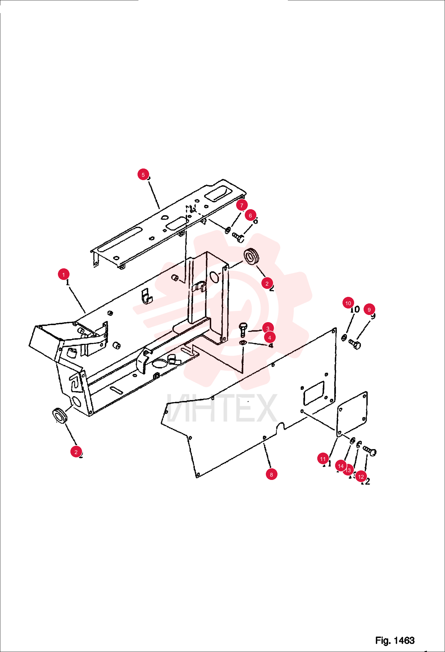 BOX 6639777 (2)
