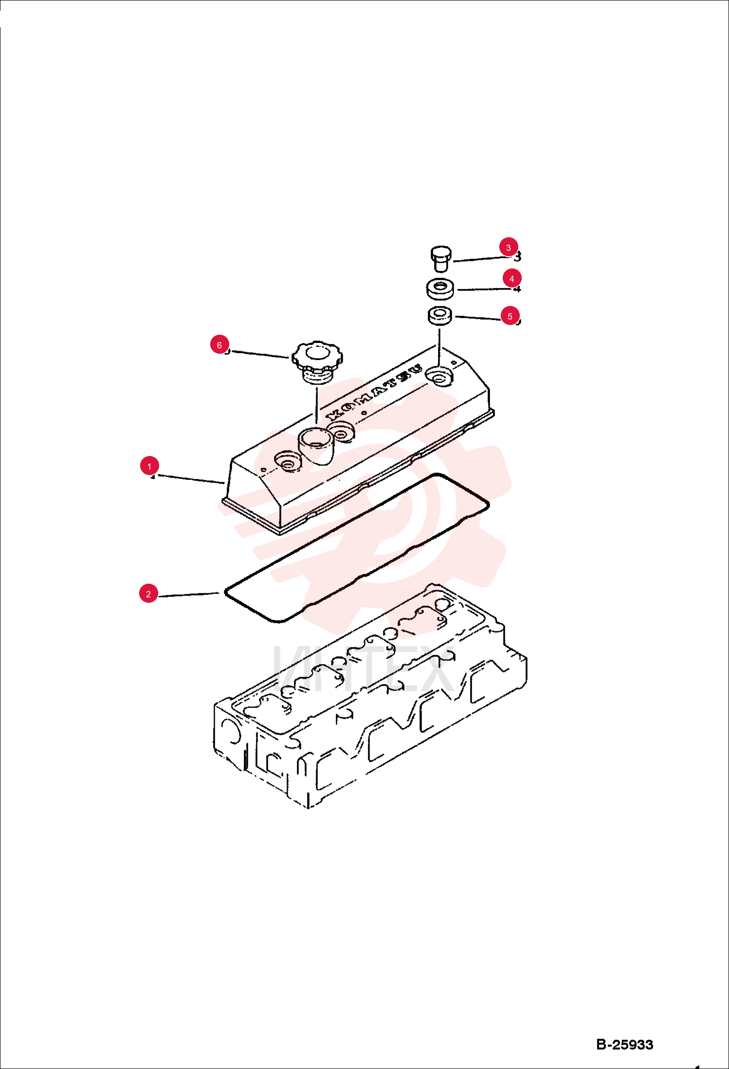 COVER 6640051