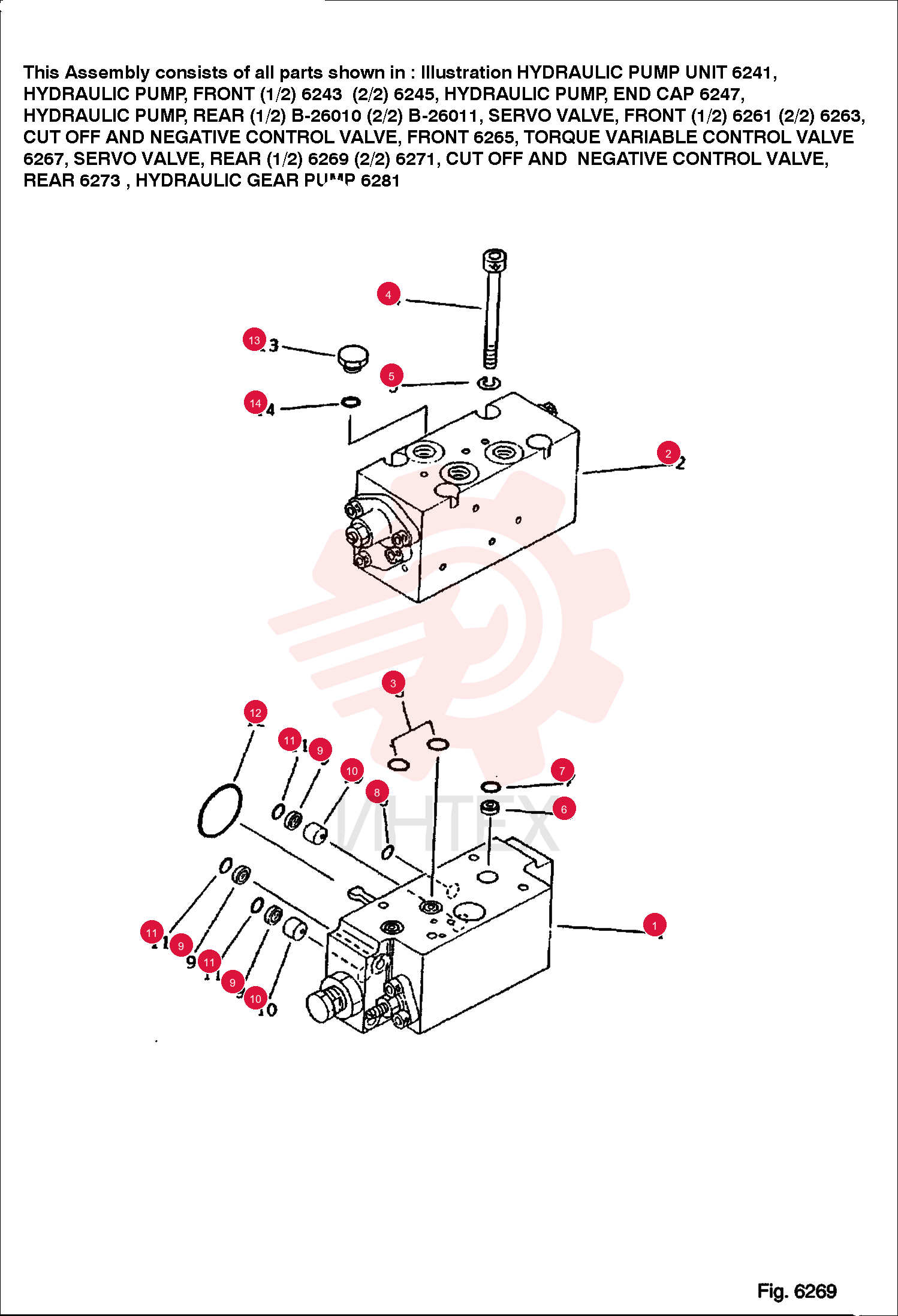 PUMP 6651244 (8)