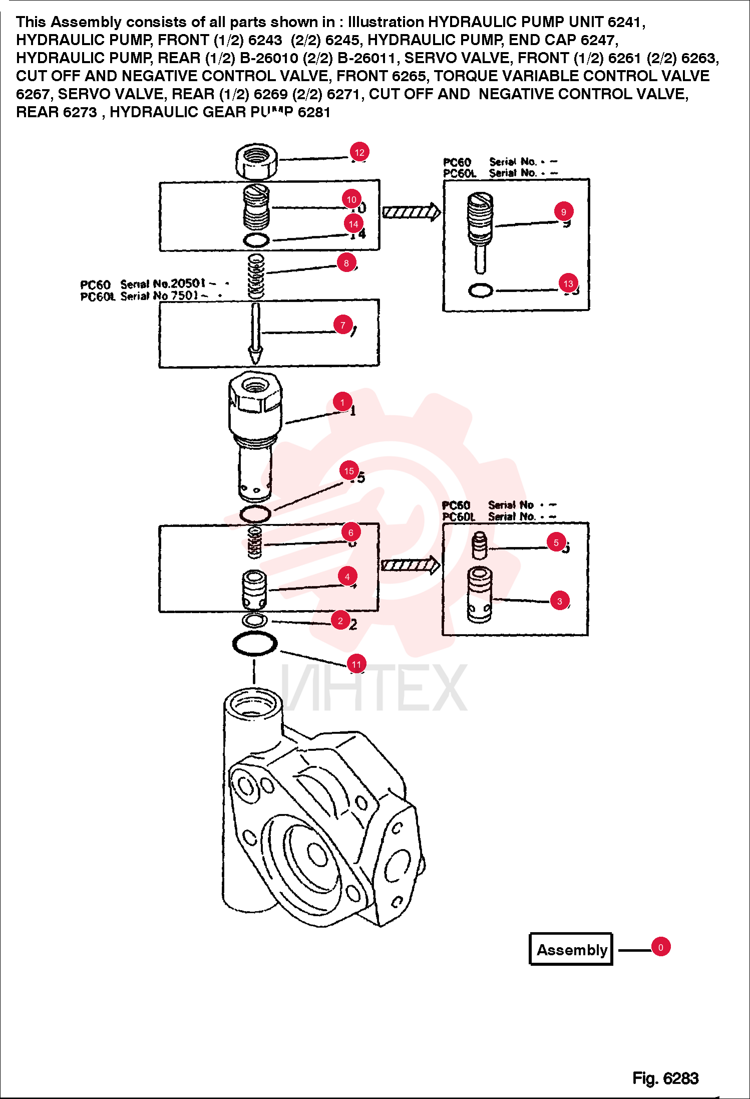 PUMP 6651244 (11)