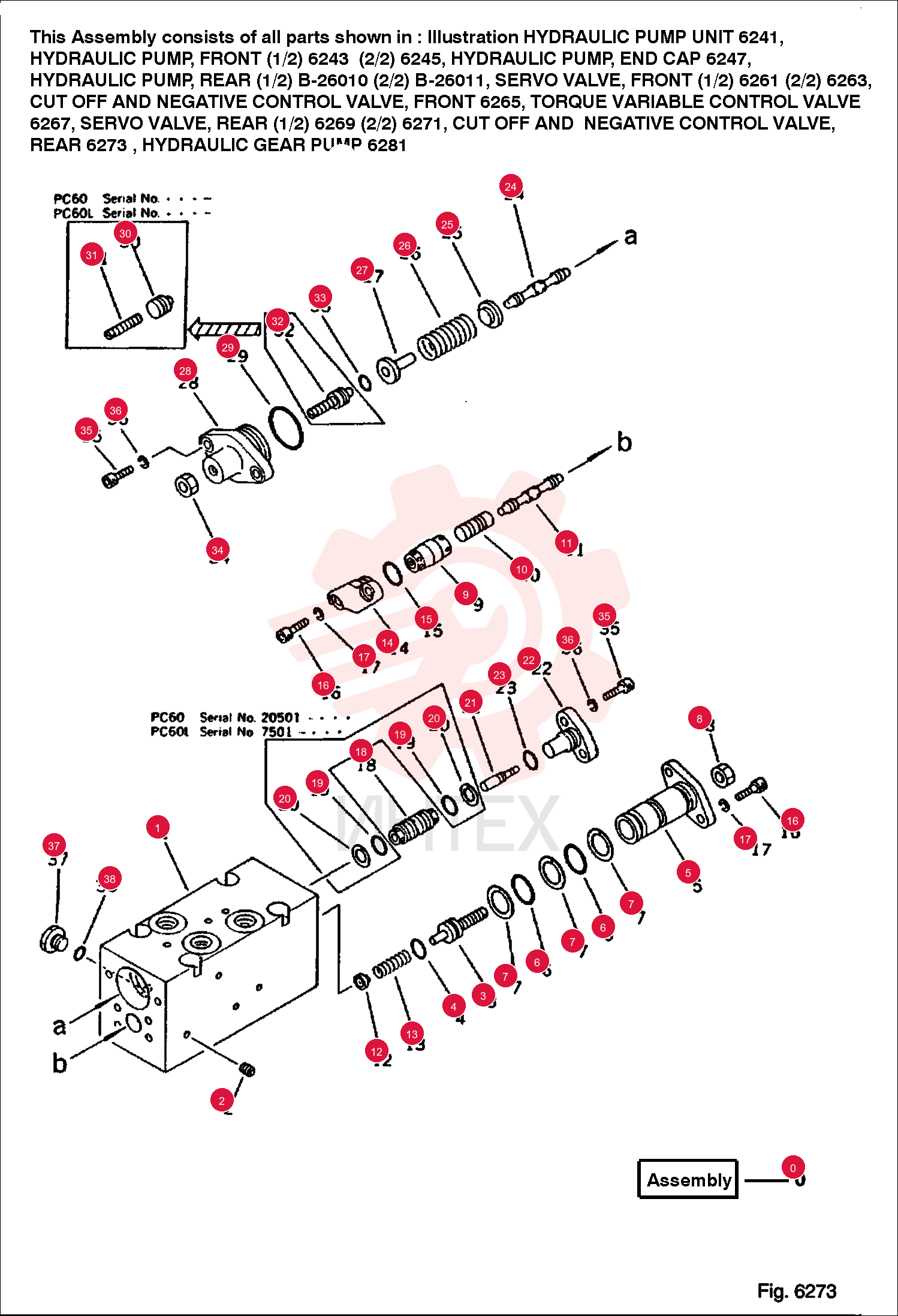 PUMP 6651244 (12)