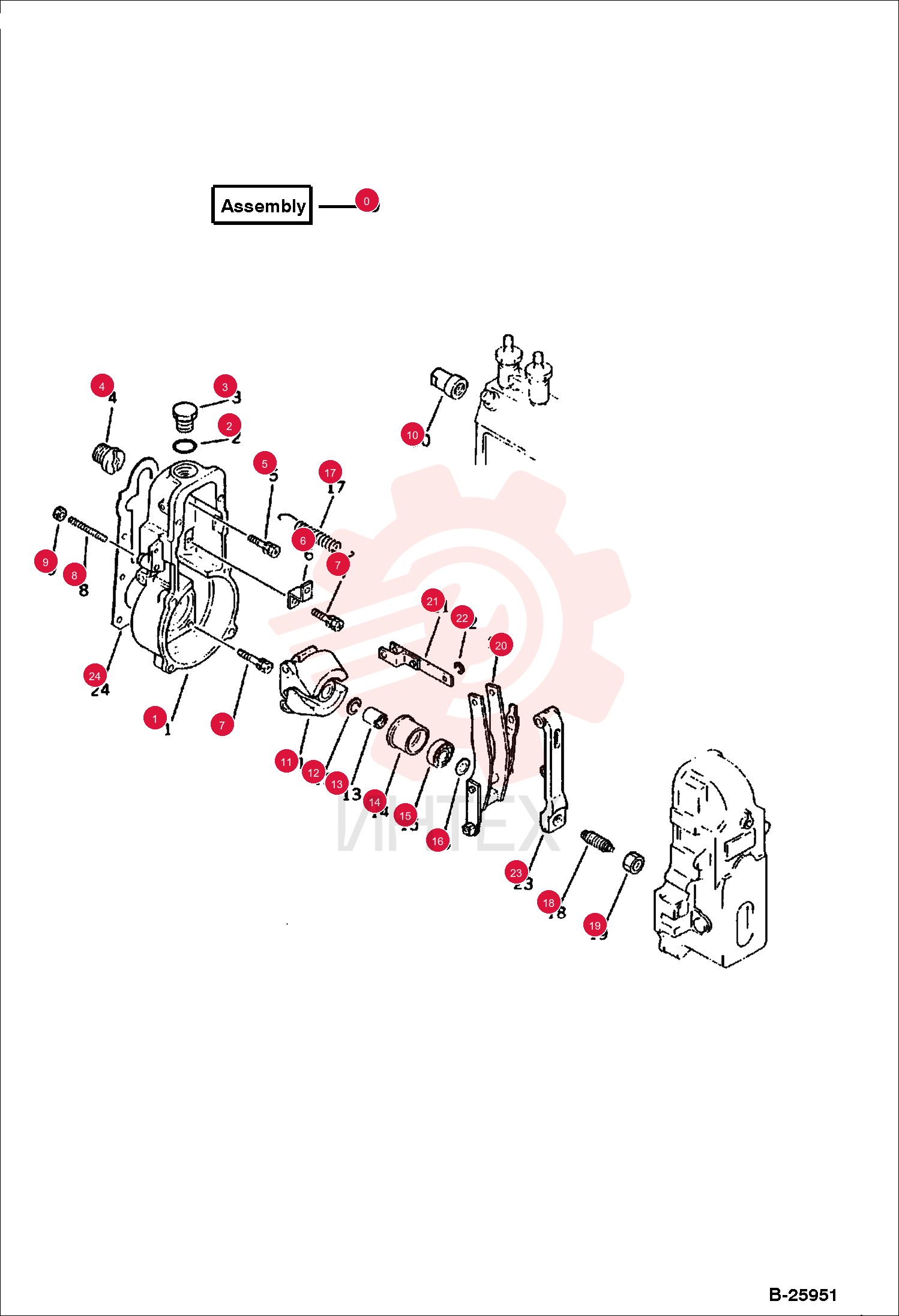 PUMP 6640168 (3)