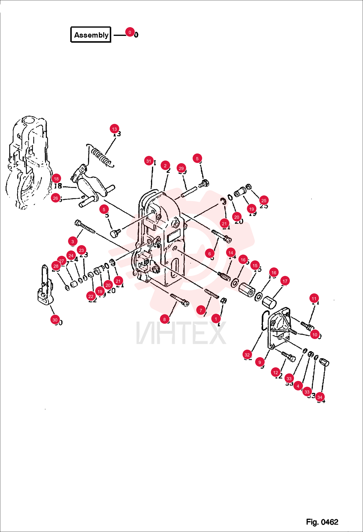 PUMP 6640168 (4)