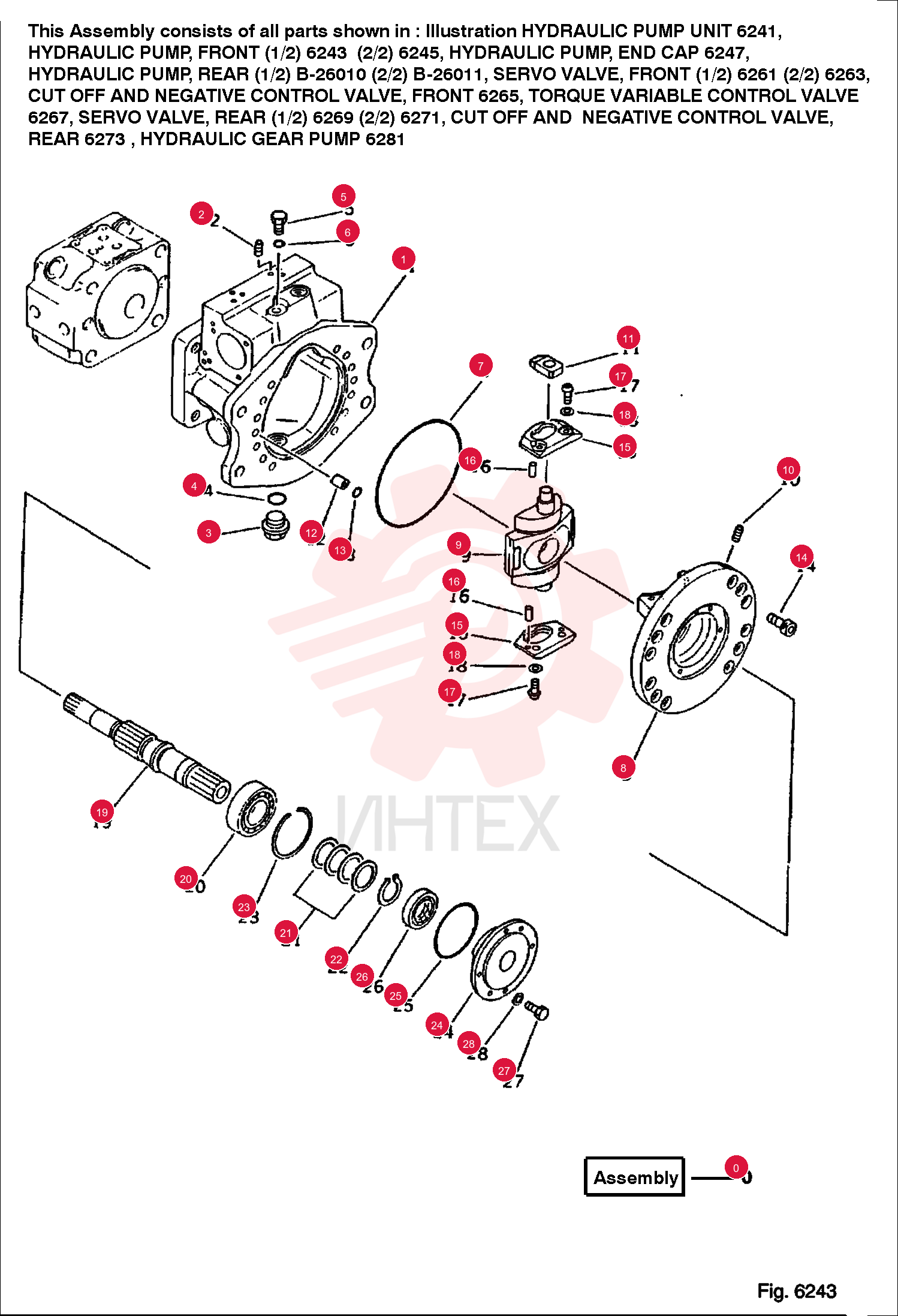 PUMP 6651244 (1)