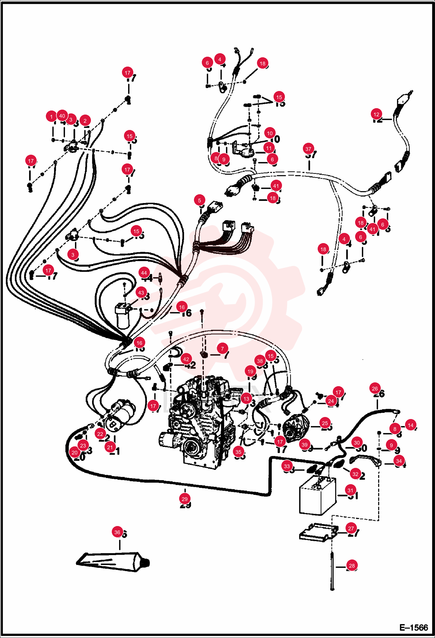 NUT 5 85D4 (1)