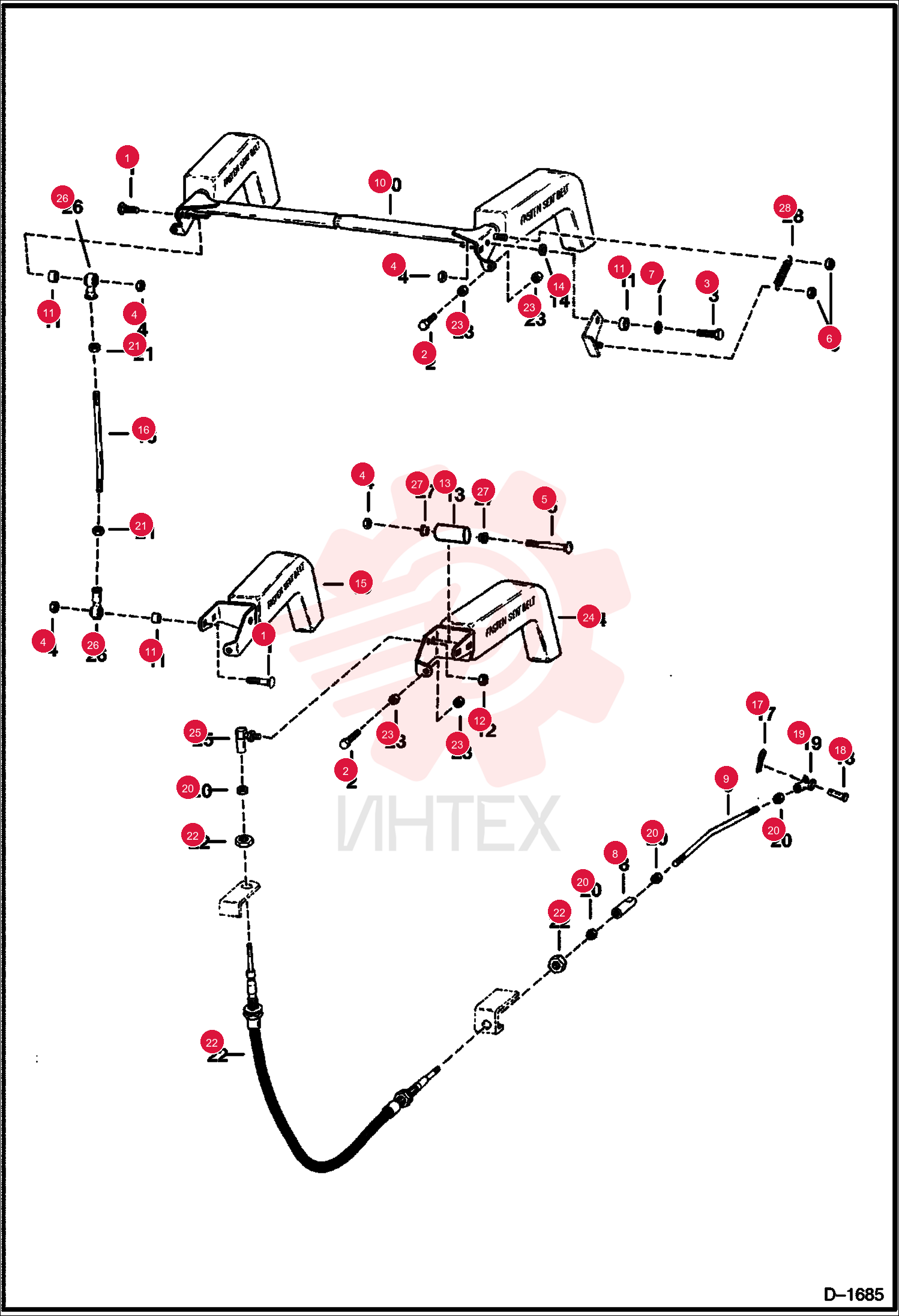 BOLT 37C624 (2)