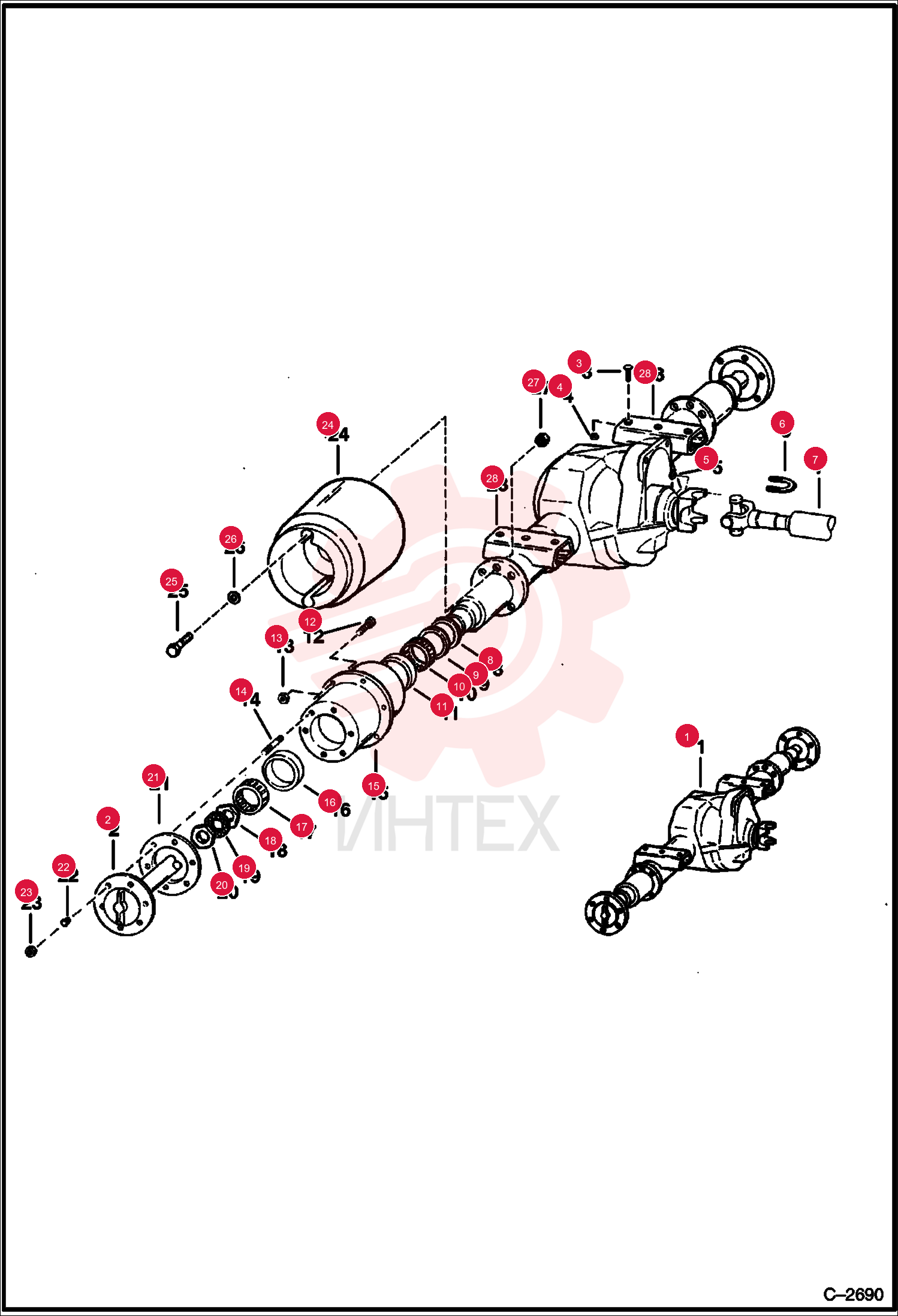 BOLT 17C1224 (1)